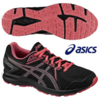 Global Rakuten SteP SPORTS店铺 SUUNTO/ASICS等 运动产品 限时特价_日本乐天运动户外 | 海淘族 HaiTaoZu.org