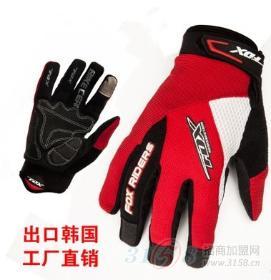 QSHONG运动用品产品_QSHONG运动用品产品图片_QSHONG运动用品怎么样-最新QSHONG运动用品产品展示-3158招商加盟网