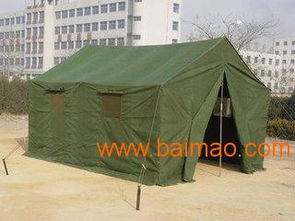 章丘帐篷厂 莱芜工地专用帐篷与户外运动帐篷的优质选择