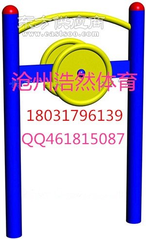户外臂力训练器材 功能、选择与厂商概览