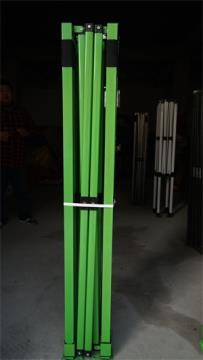 山东临沂铭升户外用品厂热卖促销，户外运动装备优选