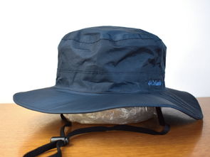 日本户外运动服装购买全攻略 代购、新品价格与二手市场解析