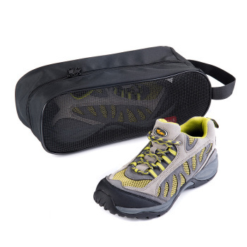 多功能的户外伴侣 Naturehike-NH 黑色鞋包